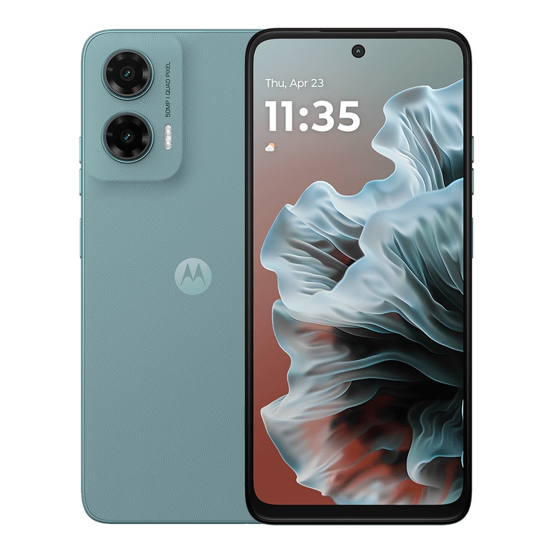 01_MotoG35-5G-Gris-