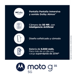 02_MotoG35-5G-Gris-