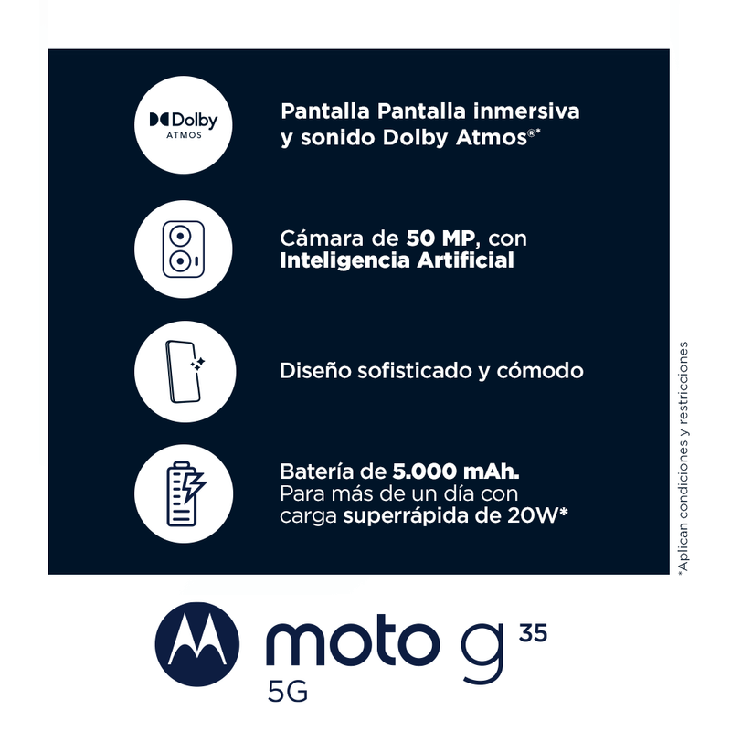 02_MotoG35-5G-Gris-