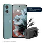 03_MotoG35-5G-Gris-