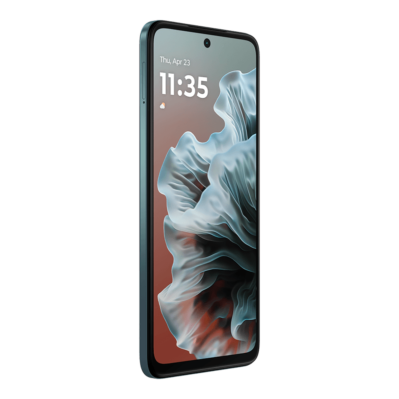 04_MotoG35-5G-Gris-