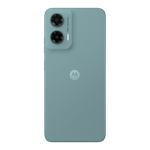 05_MotoG35-5G-Gris-