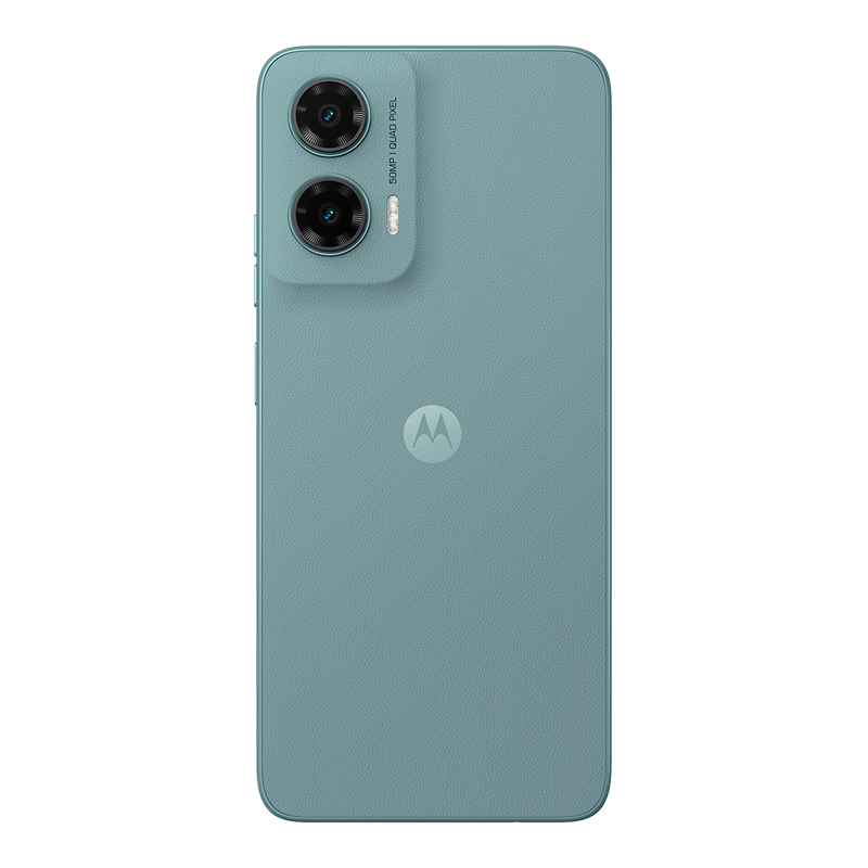 05_MotoG35-5G-Gris-