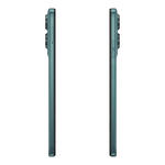 06_MotoG35-5G-Gris-
