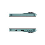 07_MotoG35-5G-Gris-