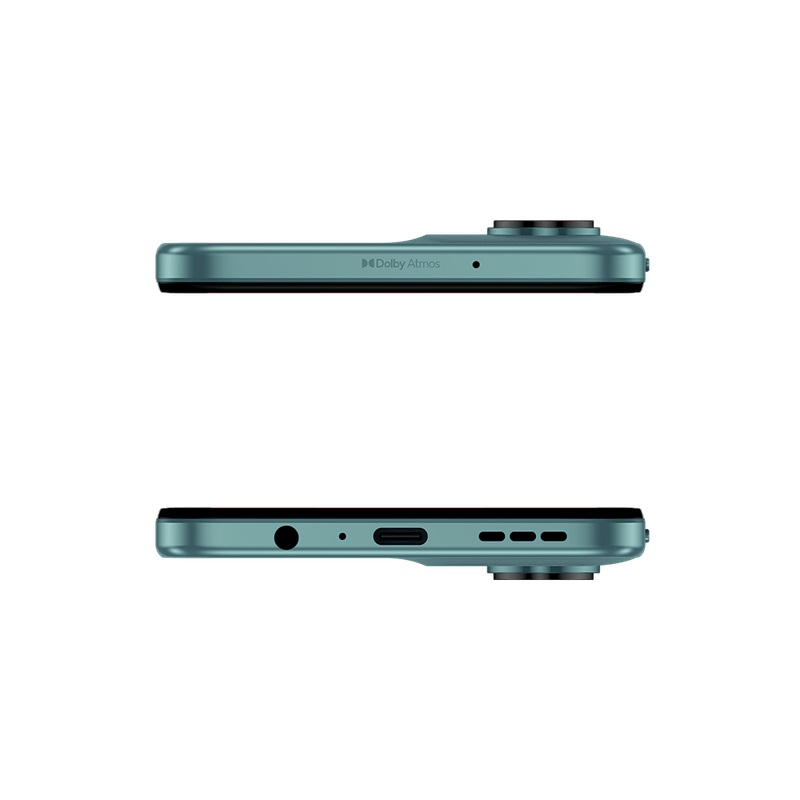07_MotoG35-5G-Gris-