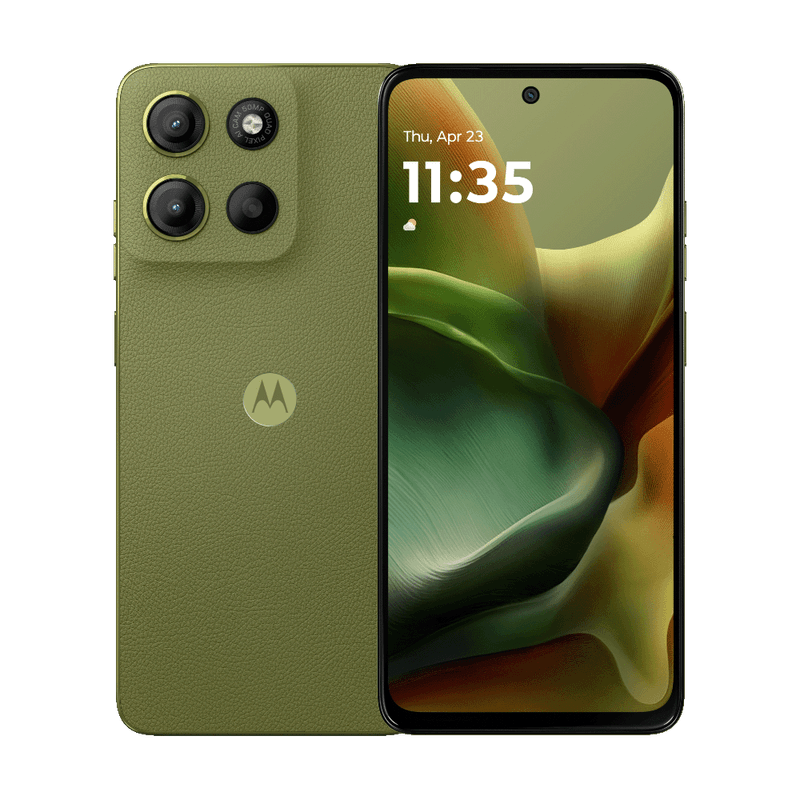 moto-g15-pdp-ecom-render-13-Color-3-ipkmbnsj