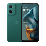 Verde_G05_00.png