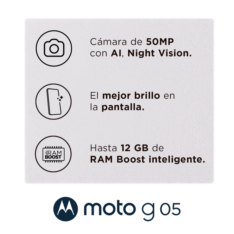 Verde_G05_01.png