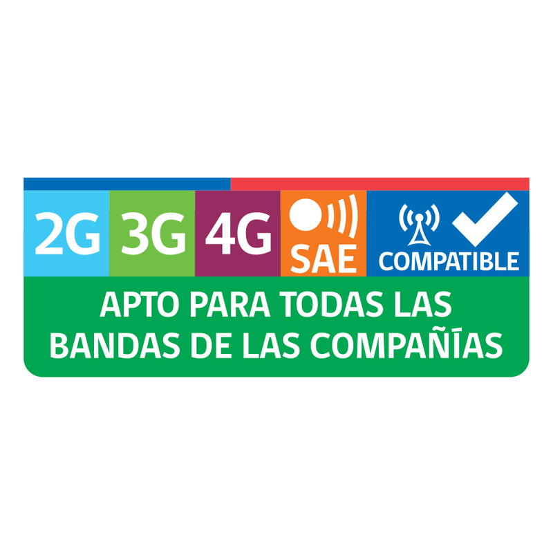 Verde_G05_08.png