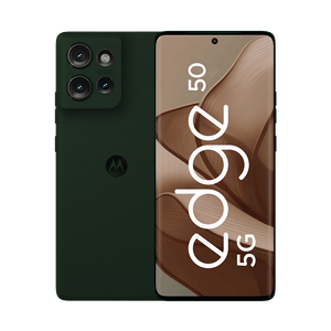 motorola edge 50