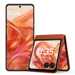 Razr50_naranja_01--2-.png