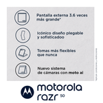 Razr50_naranja_02--2-.png