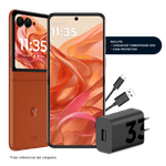 Razr50_naranja_03--2-.png