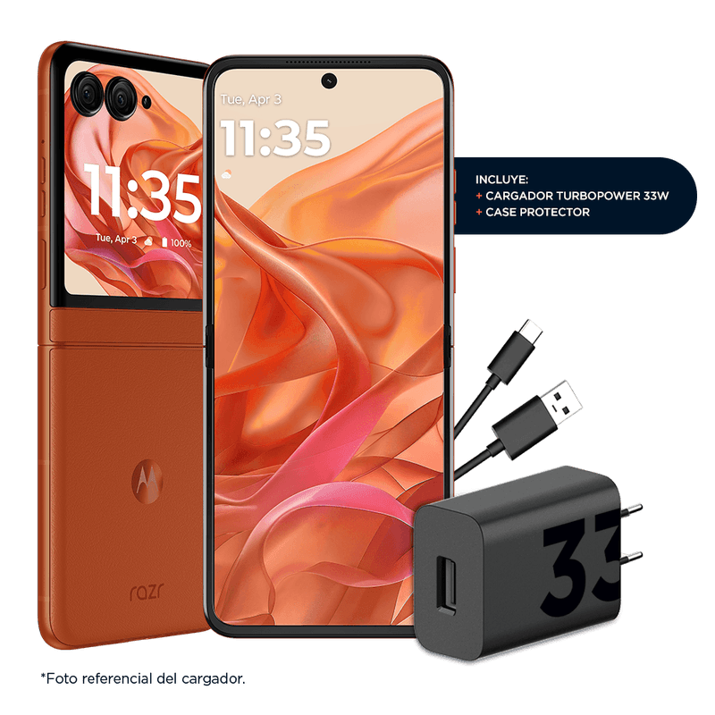 Razr50_naranja_03--2-.png