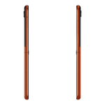 Razr50_naranja_06--2-.png