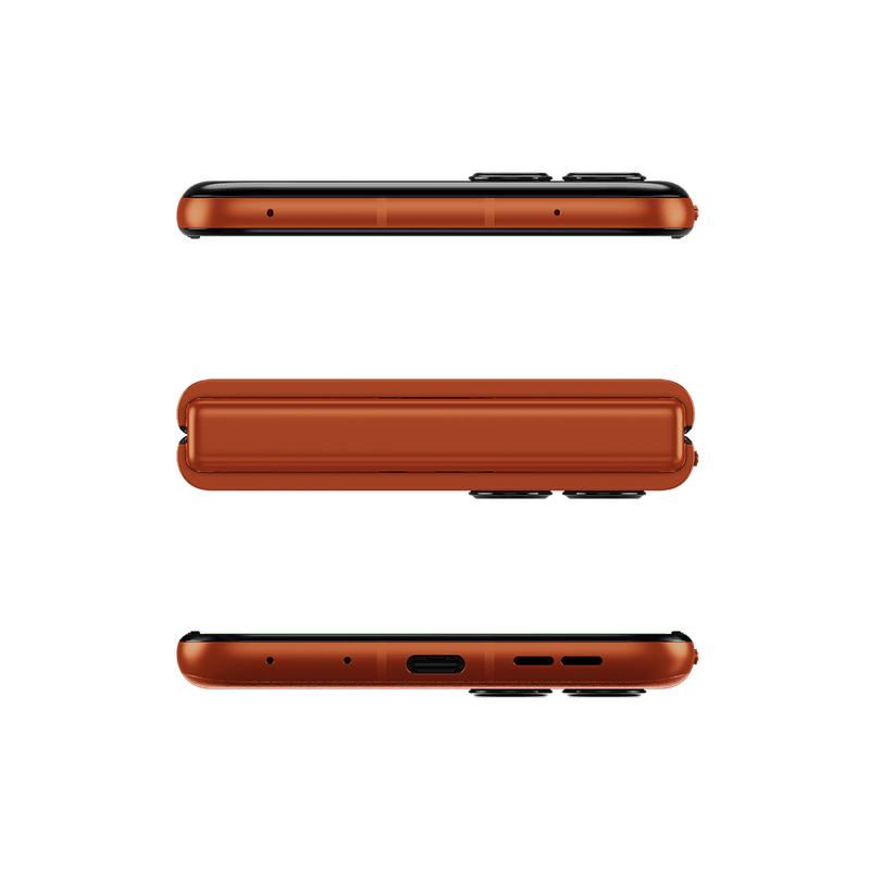 Razr50_naranja_07--2-.png