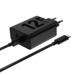 cargador125w_05.png