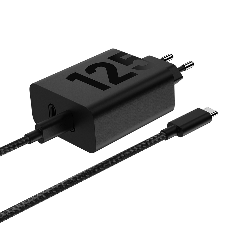 cargador125w_05.png