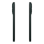 MotoG55-5G-_negro_06
